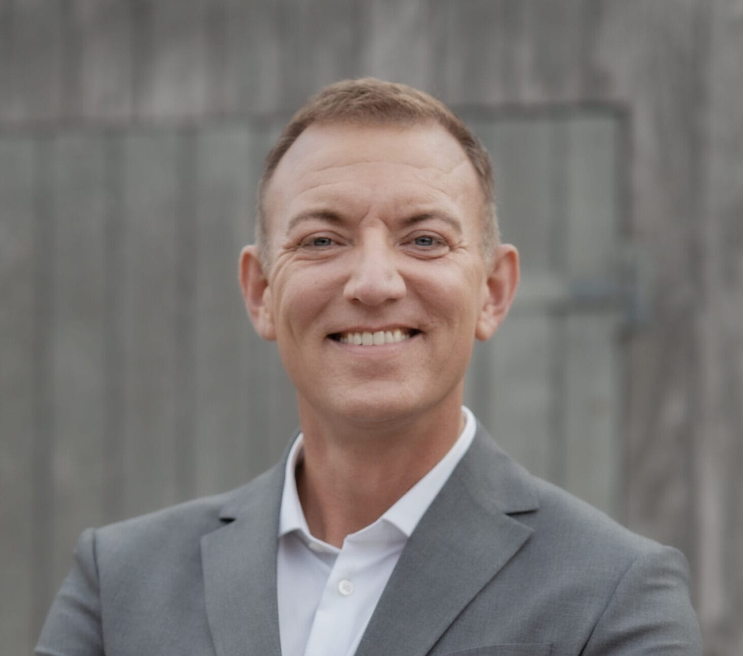 Lennart Øster, SEO-specialist og udvikler